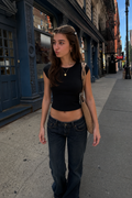 Maisy Jeans