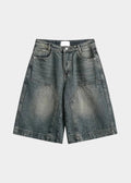 JORTS