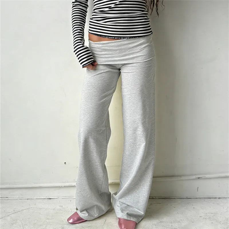 Priscilla Pants