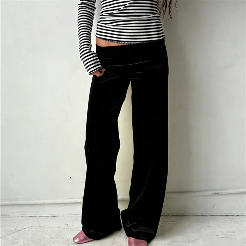 Priscilla Pants