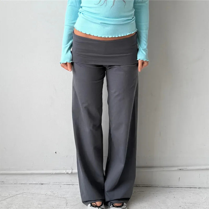 Priscilla Pants