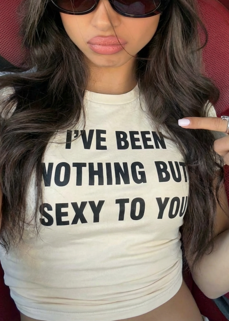 BITCH